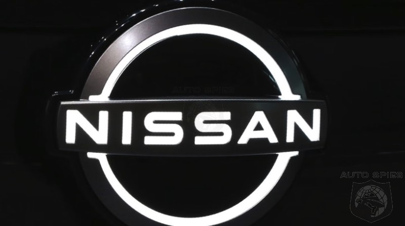 Technicians At Nissan Tennessee Plant Tell UAW To Take A Hike With A 62-9 Vote